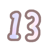 109