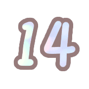 110