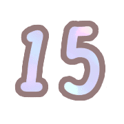 111