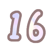 112
