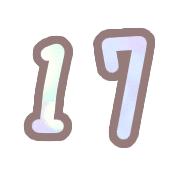 113