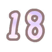 114