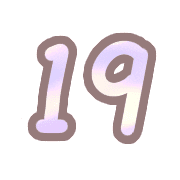 115