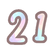 117