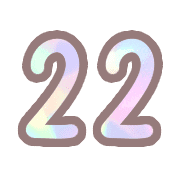 118