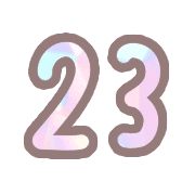 119