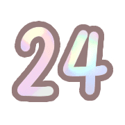 120