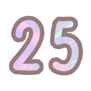 121