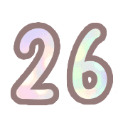 122
