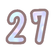 123