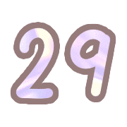 125