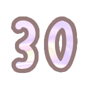 126