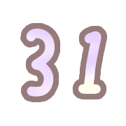 127