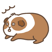 013