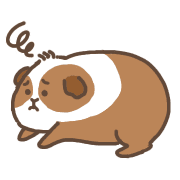 015