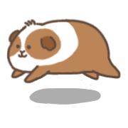 022