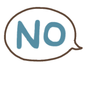 026