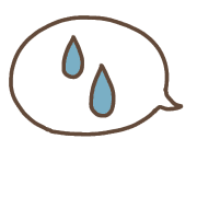 034