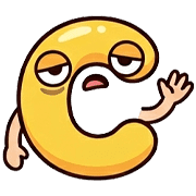 008
