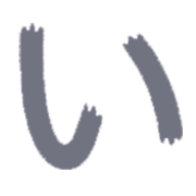 002