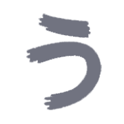 003