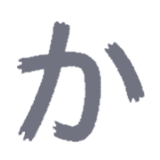 006