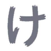 009