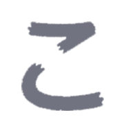 010