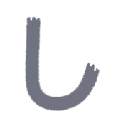012