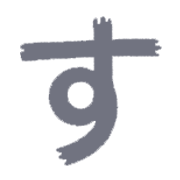 013