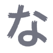 021