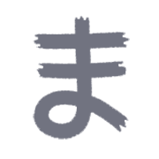 031