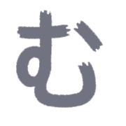 033