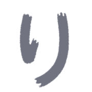 040