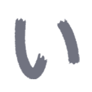 048