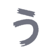 049