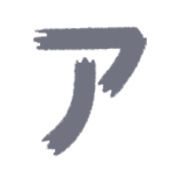 081