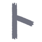 100