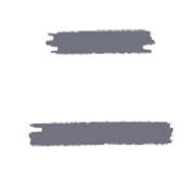102