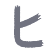 107