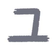117