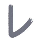 122