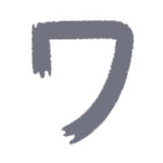 124
