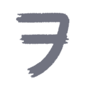 125