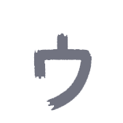 129