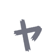 133