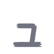 134