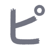 157
