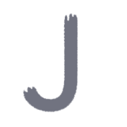 171