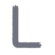 173